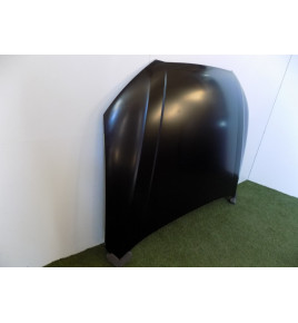 Audi A8 4H0 LCI Cofano - 3700