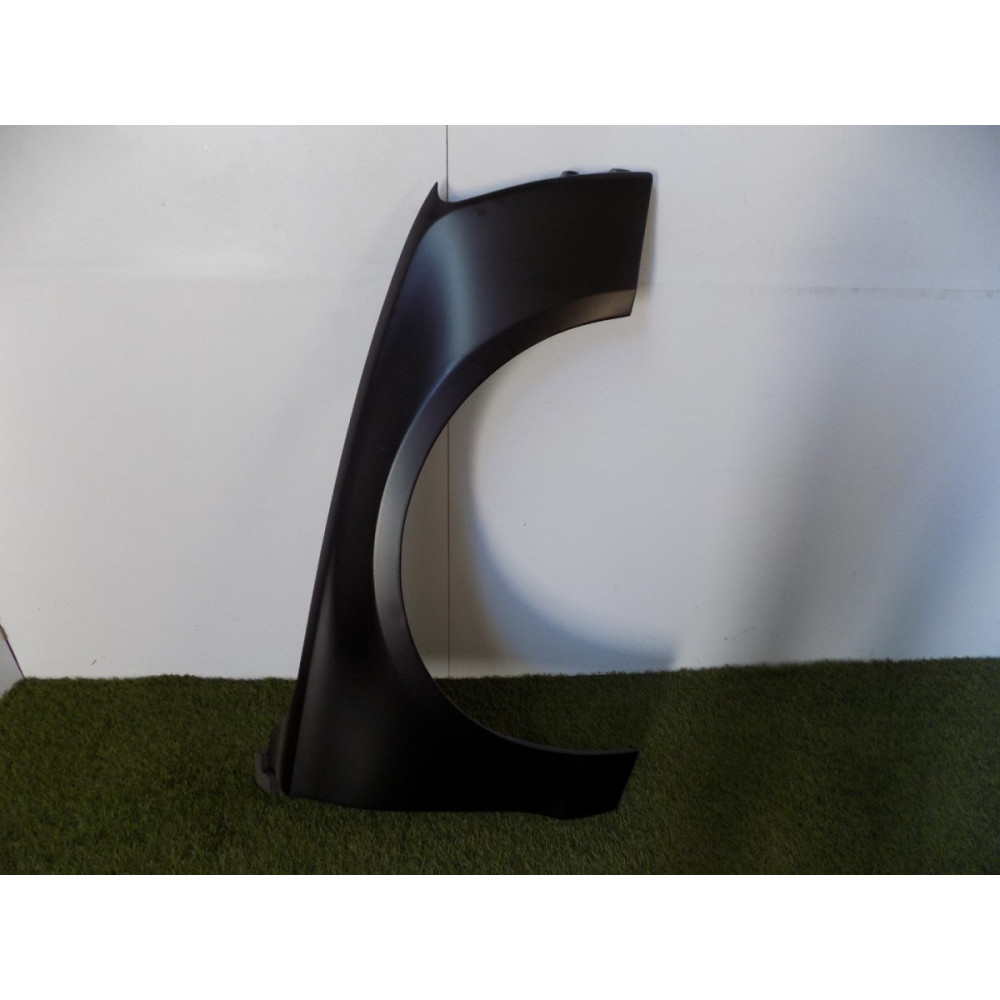 Audi A8 4H0 Parafango anteriore destro - 3701