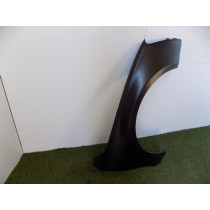 Audi A8 4H0 Parafango anteriore destro - 3701