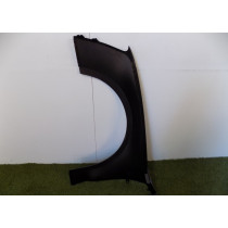 Audi A8 4H0 Parafango anteriore destro - 3701