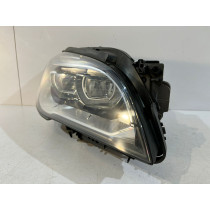 BMW 7 F01 / F02 LCI Faro Adaptive LED R - 13882
