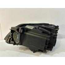 BMW 7 F01 / F02 LCI Faro Adaptive LED R - 13882