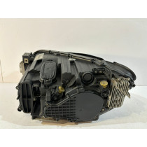 BMW 7 F01 / F02 LCI Faro Adaptive LED R - 13882