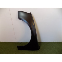 Audi A8 4H0 Parafango...