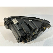 BMW 7 F01 / F02 LCI Faro Adaptive LED R - 13882