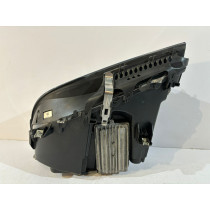 BMW 7 F01 / F02 LCI Faro Adaptive LED R - 13882