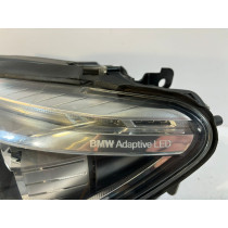BMW 7 F01 / F02 LCI Faro Adaptive LED L - 13883