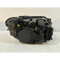 BMW 7 F01 / F02 LCI Faro Adaptive LED L - 13883