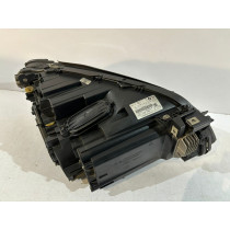 BMW 7 F01 / F02 LCI Faro Adaptive LED L - 13883