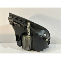 BMW 7 F01 / F02 LCI Faro Adaptive LED L - 13883