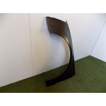 Audi A8 4H0 Parafango sinistro - 3702