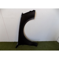 Audi A8 4H0 Parafango sinistro - 3702