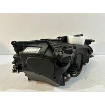 Faro completo AUDI A7 4G Full Led L - 13889