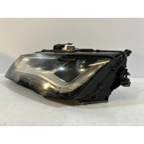 Faro completo AUDI A7 4G Full Led L - 13889