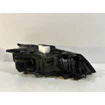 Faro completo AUDI A7 4G Full Led L - 13889