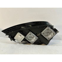 Faro completo AUDI A7 4G Full Led L - 13889