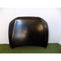 Audi A5 8T0 Cofano Motore (2013-2016)- 3704