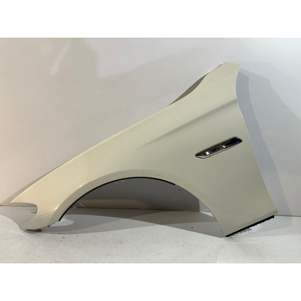 BMW 5 F10 / F11 Parafango anteriore, sx - 13898