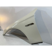 BMW 5 F10 / F11 Parafango anteriore, sx - 13898