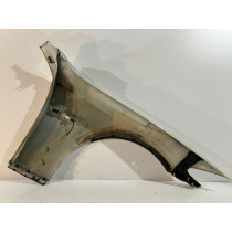 BMW 5 F10 / F11 Parafango anteriore, sx - 13898