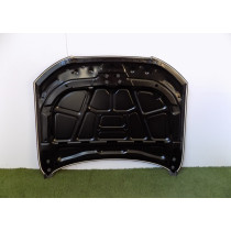 Audi A5 8T0 Cofano Motore (2013-2016)- 3704