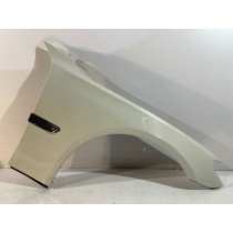 BMW 7 F01 / F02 Parafango...