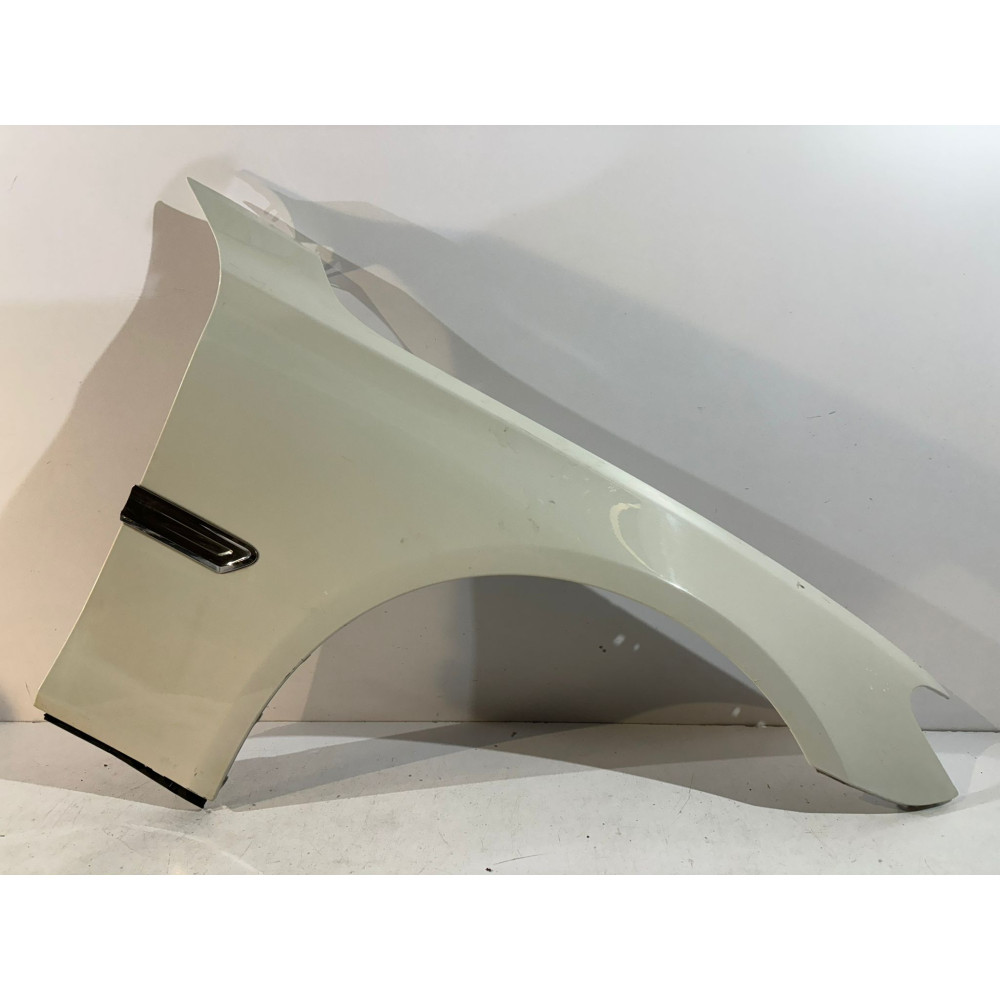 BMW 7 F01 / F02 Parafango anteriore destro-13921