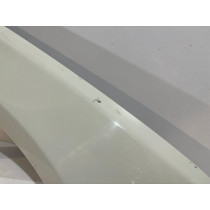 BMW 7 F01 / F02 Parafango anteriore destro-13921