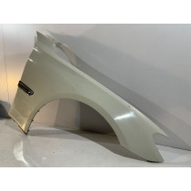 BMW 7 F01 / F02 Parafango anteriore destro-13921