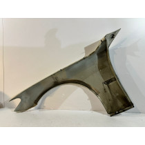 BMW 7 F01 / F02 Parafango anteriore destro-13921