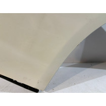 BMW 7 F01 / F02 Parafango anteriore destro-13921