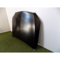 Mercedes Classe C W205 Cofano / Cofano - 3708