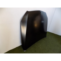 Mercedes Classe C W205 Cofano / Cofano - 3708