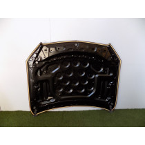 Mercedes Classe C W205 Cofano / Cofano - 3708