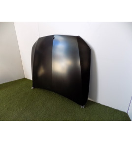 Mercedes Classe E W213 Cofano Motore - 3713