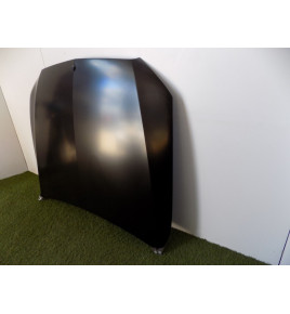 Mercedes Classe E W213 Cofano Motore - 3713