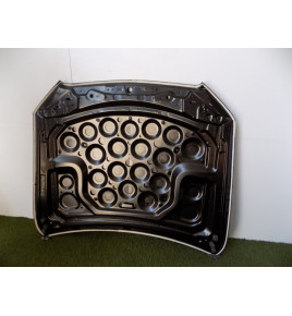 Mercedes Classe E W213 Cofano Motore - 3713