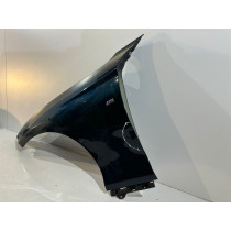 BMW 1 F20 / F21 Parafango anteriore sinistro-13927