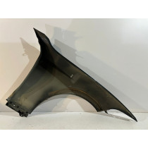 BMW 1 F20 / F21 Parafango anteriore sinistro-13927