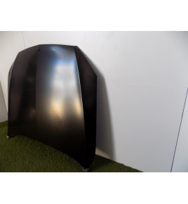 Mercedes Classe S W222 Cofano Motore - 3716