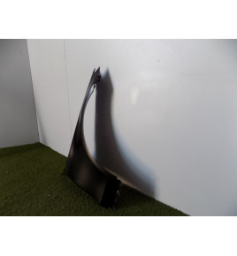 Mercedes Classe S W222...