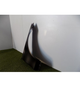 Mercedes Classe S W222 Parafango anteriore dx-3718