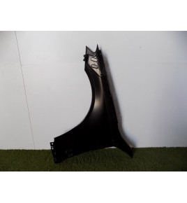 Mercedes Classe S W222 Parafango anteriore dx-3718