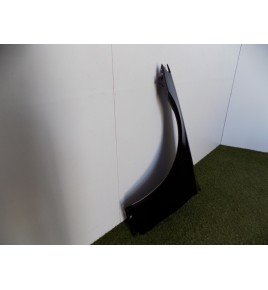 Mercedes S W222 Parafango anteriore sx-3717