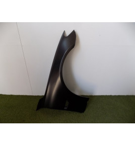 BMW 7 F01/F02 Parafango...