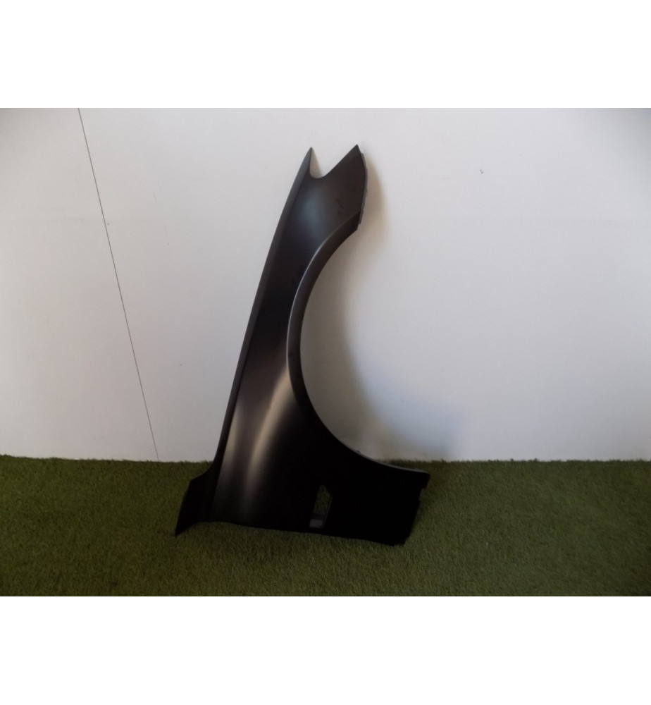 BMW 7 F01/F02 Parafango anteriore destro - 3712