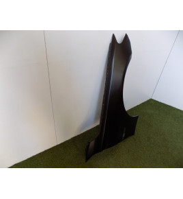 BMW 7 F01/F02 Parafango anteriore destro - 3712