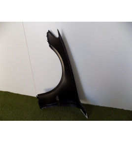 BMW 7 F01/F02 Parafango anteriore destro - 3712