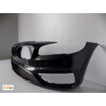 BMW 2 F45 / F46 Paraurti...
