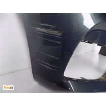 BMW 2 F45 / F46 Paraurti anteriore - 5076